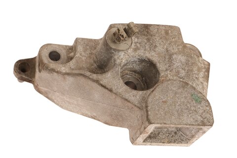 Držák motoru - pravý 8200429508