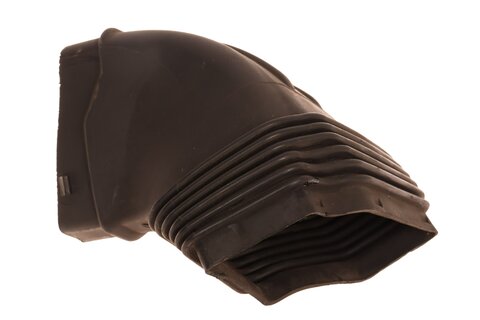 Vedení vzduchu 4F0129739B