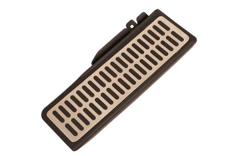 Kryt pro opěru nohy 1K1864551