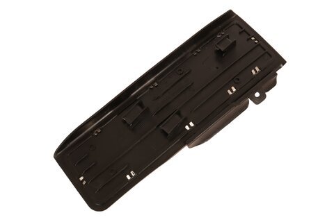 Kryt pro opěru nohy 1K1864551