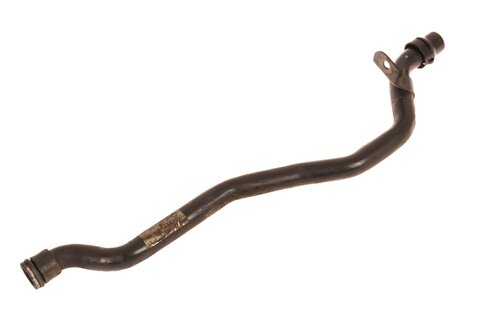 Vodní trubka 06E121065H