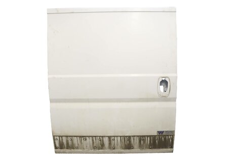 Dveře boční posuvné 1680X1400 pravé 1344993080