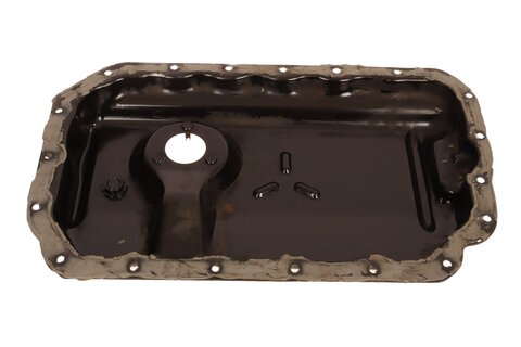 Olejová vana spodní část 06E103604F