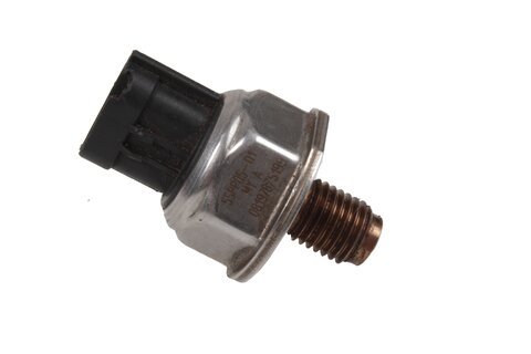 Snímač tlaku paliva