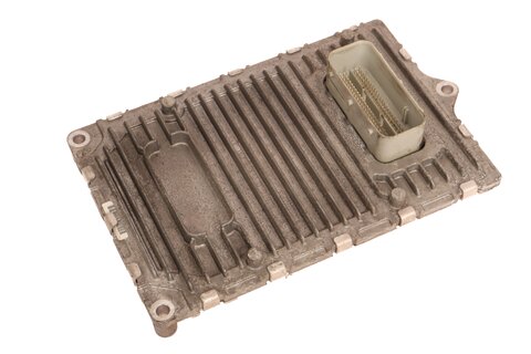 Řídící jednotka automatické převodovky K05150779AB