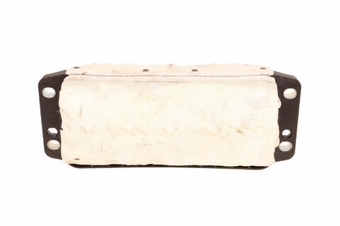 Airbag spolujezdce 5K0880204A