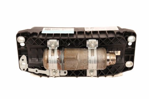 Airbag spolujezdce 5K0880204A