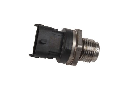 Snímač tlaku paliva 51819809