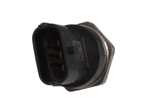 Snímač tlaku paliva 51819809