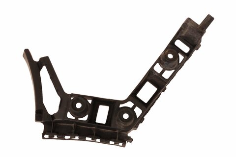 Držák zadního nárazníku levý hatchback 5K6807393C