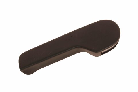 Páčka kapoty 1J1823533C 9B9