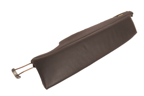 Bočnice zadní sedačky levá 4F0885703BD73G