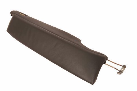 Bočnice zadní sedačky pravá 4F0885704BD73G