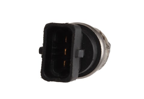 Snímač tlaku paliva 46481638