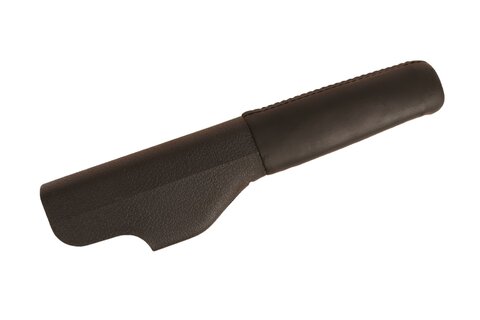 Rukojeť ruční brzdy 1K0711461E VFV