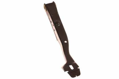 Brzdový pedál 1K1721142E