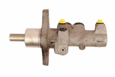 Brzdový válec 1K1614019E