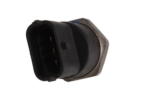 Snímač tlaku paliva 0281002534