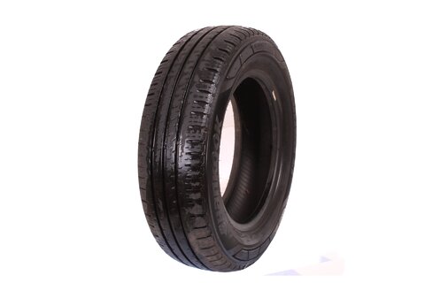 Pneumatika užitková LETNÍ 205/65 R16C 107/105T HANKOOK VANTRA LT (4.5 mm) rok 2021
