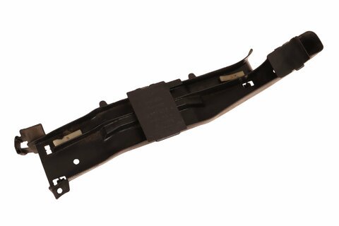 Držák kabelů 1K2971615A