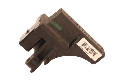 Přijímač rádiových hodin 4B0919145B