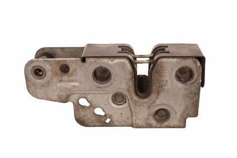 Zámek kapoty 5K1823509