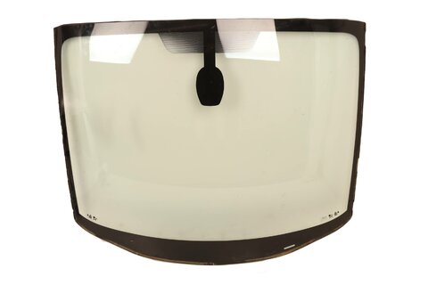 Čelní sklo 8200015452