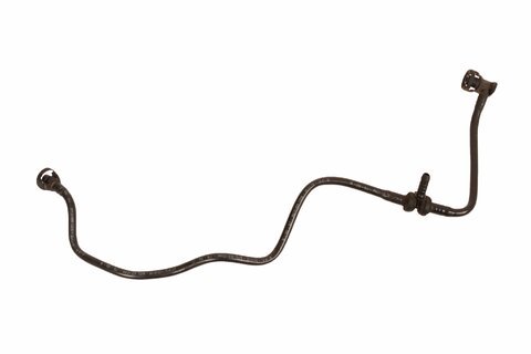 Hadice sání 03C133514P