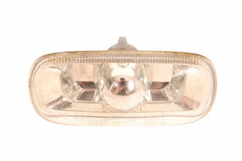 Blikač blatníku L=P 8E0949127