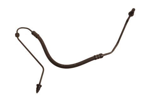 Trubka spojkového pedálu 1K1721465 BB/AF/AQ/Q