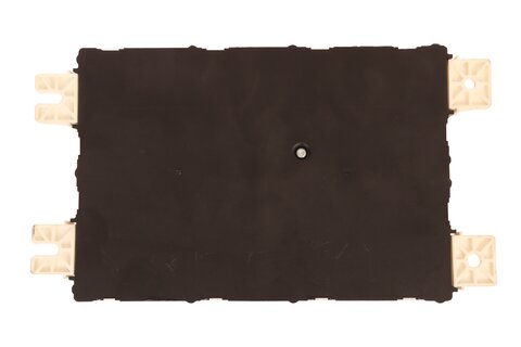 Body computer K68226574AB