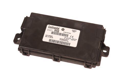 Řídící jednotka centrálního zamykání K68214572AB