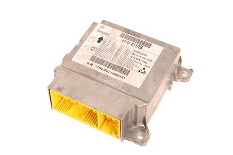 Řídící jednotka airbagu K68163811AB