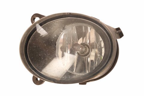 Mlhovka přední levá 4F0941699