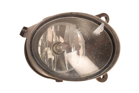 Mlhovka přední pravá 4F0941700