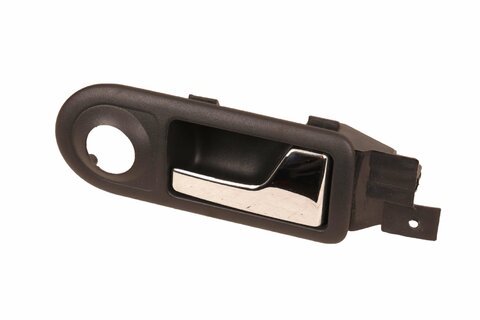 Klika vnitřní přední pravá 1J0837114M