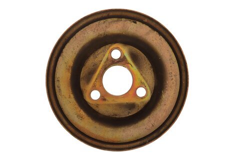 Řemenice posilovače řízení