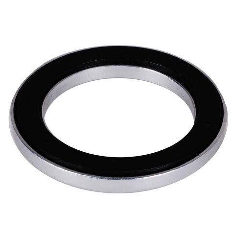 Lozisko, pružná vzpěra horního uložení tlumiče