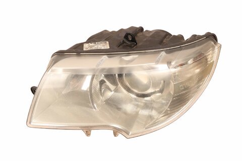 Světlo přední levé BIXENON - 3T1941017E