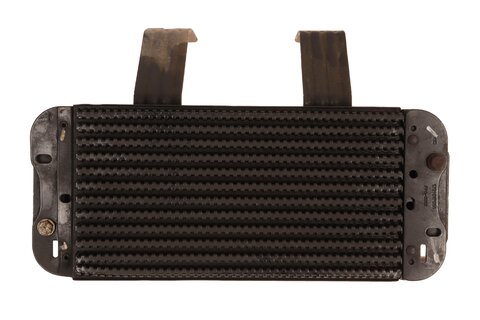 Chladič paliva 175103180R