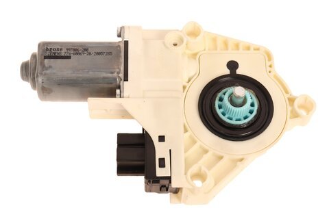 Motorek stahovačky pravý zadní 4F0959802C