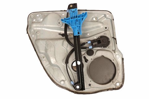 Pravá zadní stahovačka manuální 1J4839730J