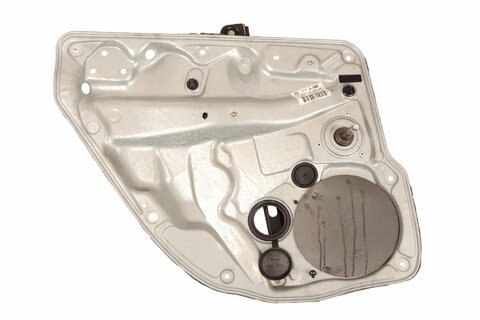 Levá zadní stahovačka manuální 1J4839729J