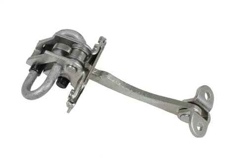 Omezovač předních dveří original