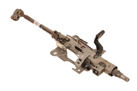 Sloupek řízení 4123EX