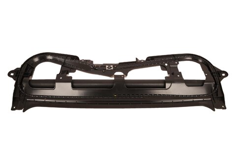 Roleta střešního okna 8401WE