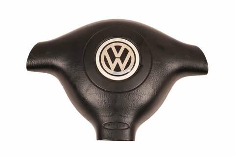 Airbag řidiče 3B0880201AL