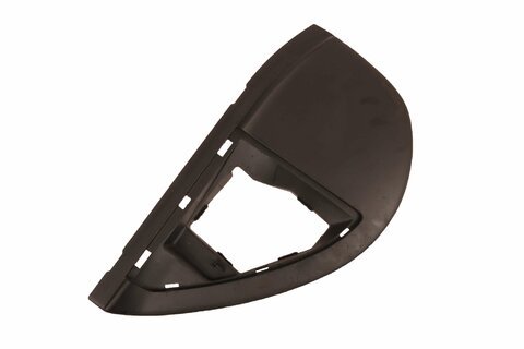 Levý kryt palubní desky 1J1857175D