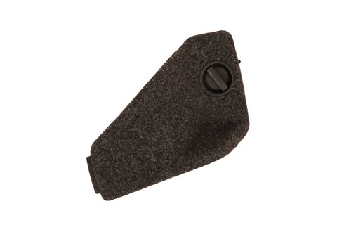 Krytka zadního světla pravá 1J6867747