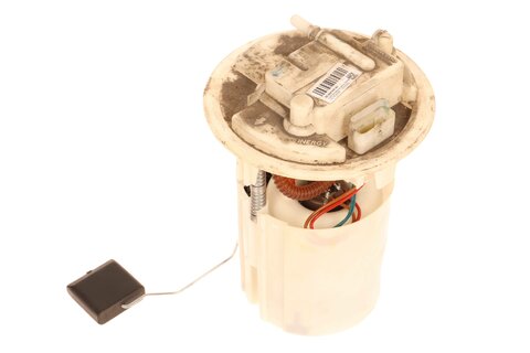 Palivové čerpadlo 9684994680